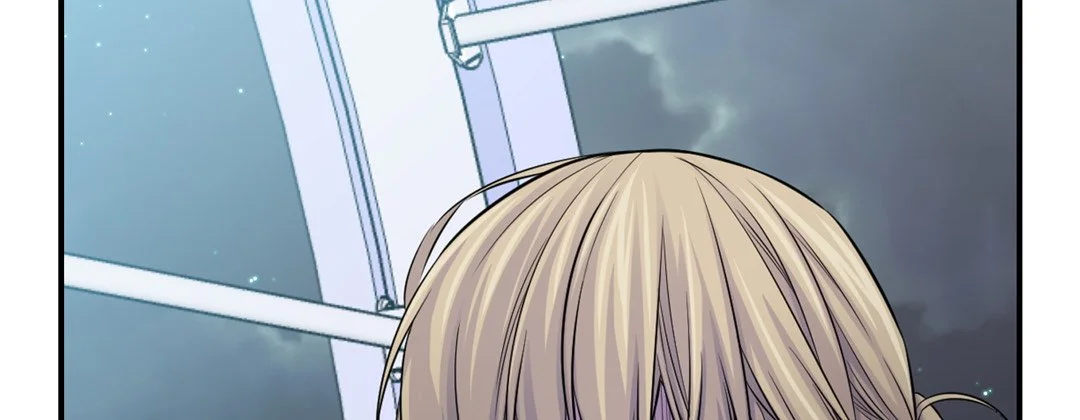 My Ex, Client - Chapter 15